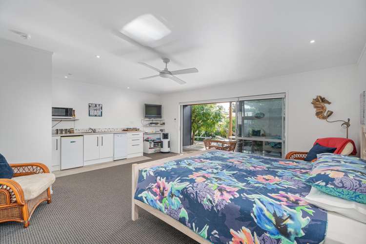 36 Oyster Drive Cooks Beach_16