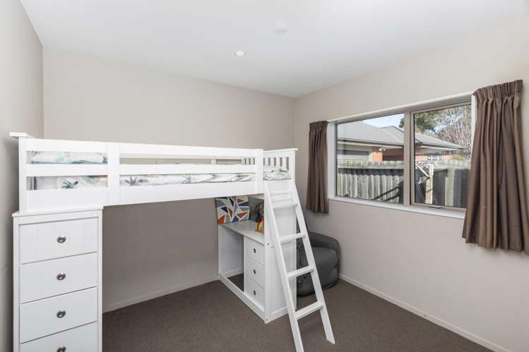 1d Moule Street Addington_13