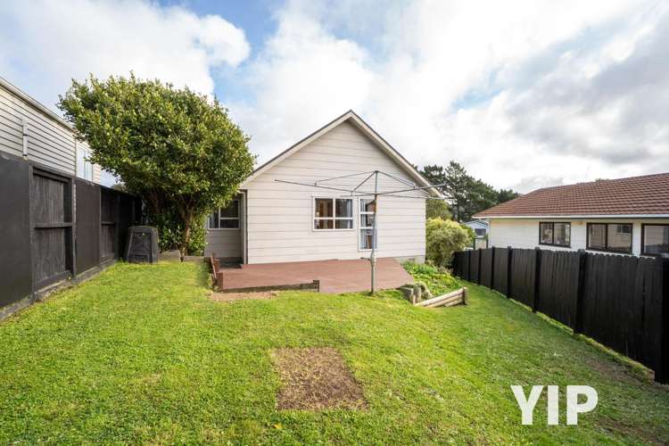 4 Curacao Place Grenada Village_14