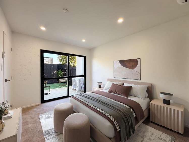 4/38 Roseman Avenue 10044_5