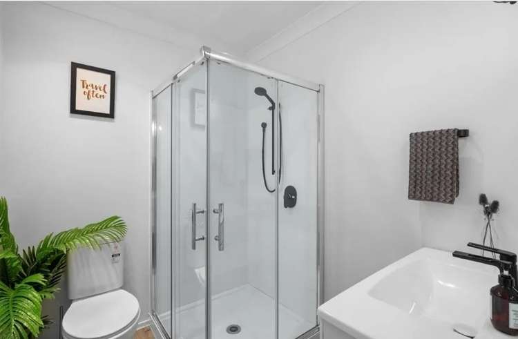 Lot 4 Protea Lane Kaiwaka_11