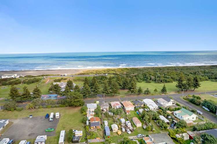 36 Karaka Street_5