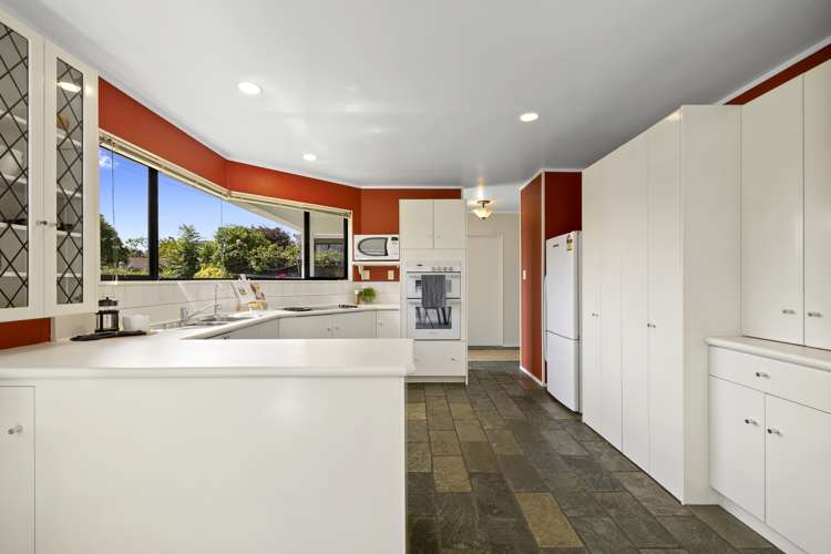 7b Truro Place Lynmouth_2