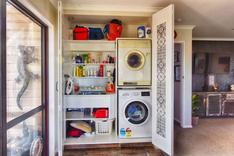 74 Bushyhill Street Tapanui_10