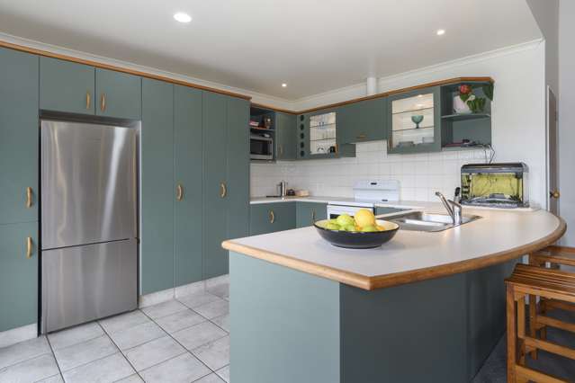 40 Grantston Drive Pyes Pa_2