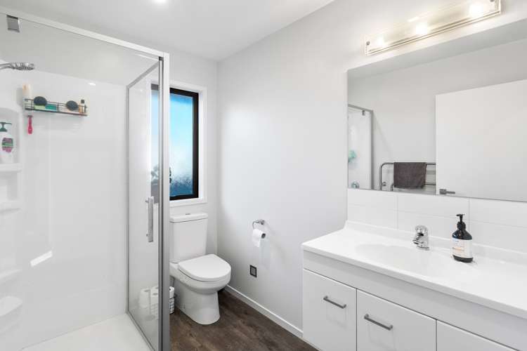 24 Caithness Street New Brighton_11