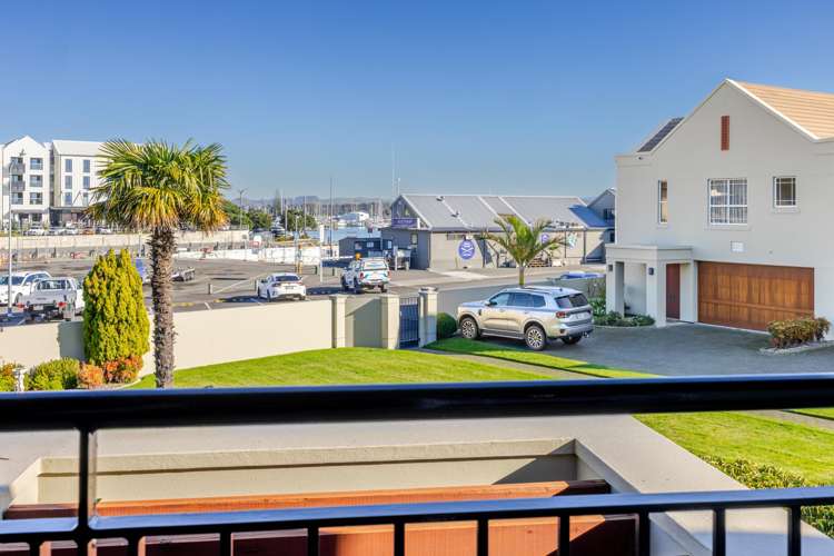 25 Nelson Quay Ahuriri_22