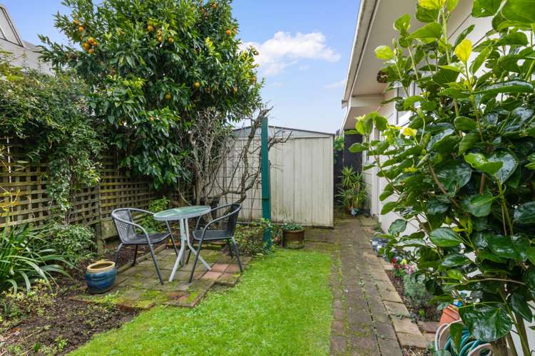 57f Clare Street Cambridge_13