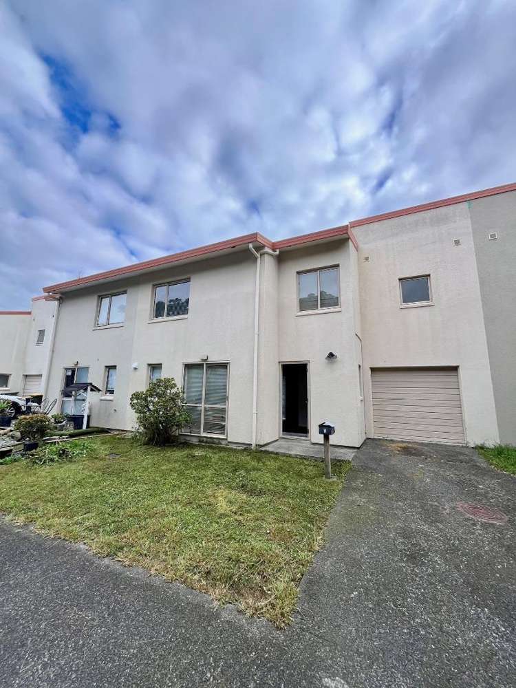 3 Lockington Ave Henderson_3