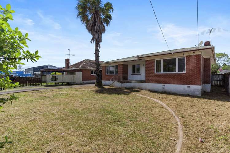 12 Laureston Avenue Papatoetoe_13