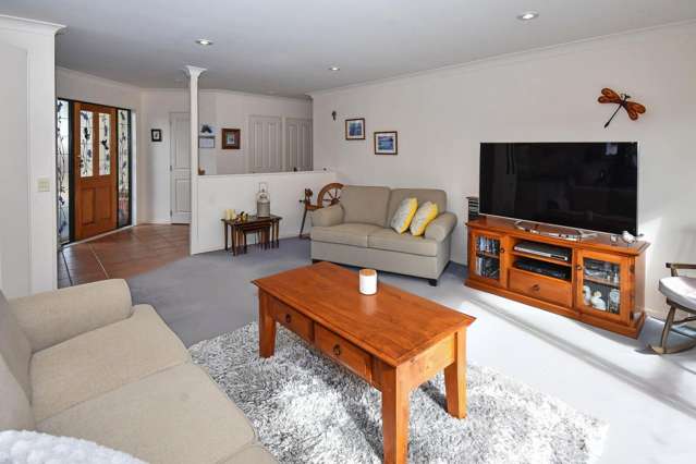 1/11 Pat Oconnor Place Manurewa_2