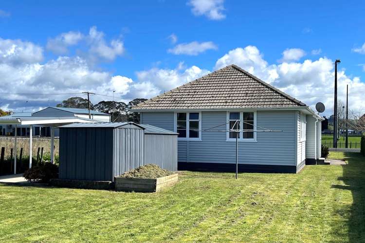 4 Orahiri Terrace Otorohanga_15