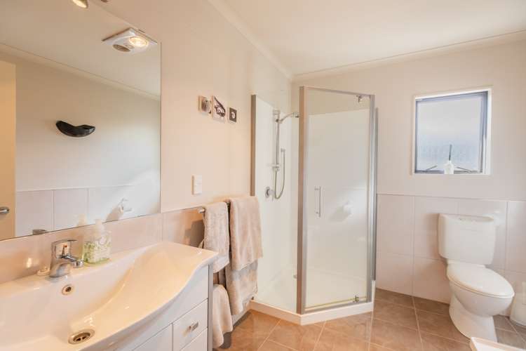 11 Highgrove Place Waipukurau and Surrounds_11