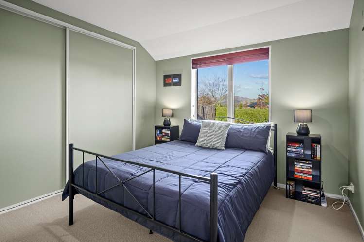 124 Rippingale Road Hanmer Springs_13