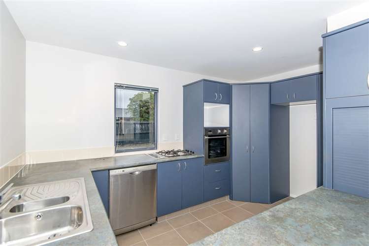 523a Harewood Road Harewood_4