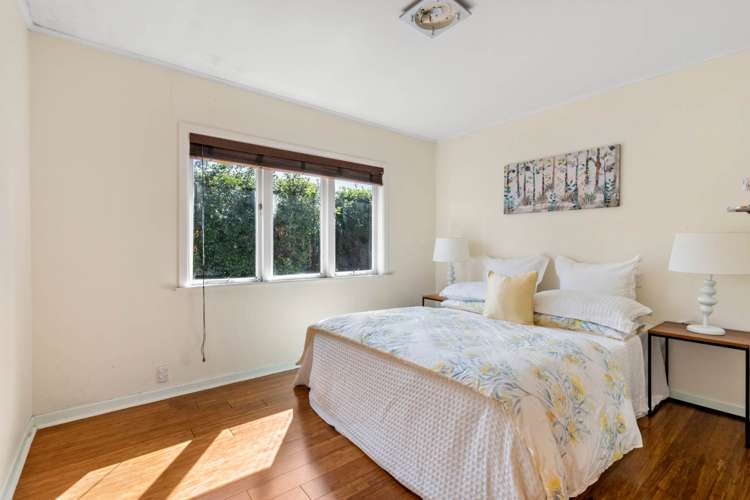 11 Lunn Avenue Mount Wellington_7