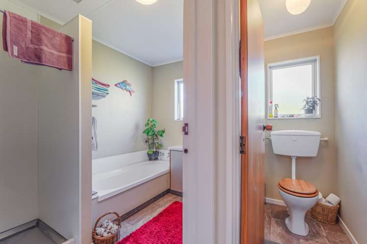 79b Thorp Street Motueka_10