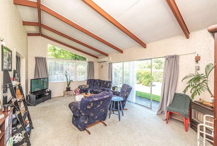 43A Brassey Road Saint Johns Hill Whanganui Houses for Sale One