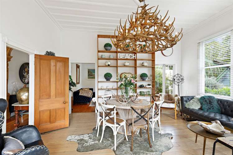 20 Hebe Place Birkenhead_10