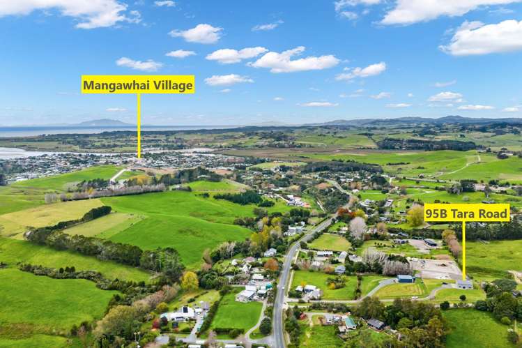 95B Tara Road Mangawhai_18