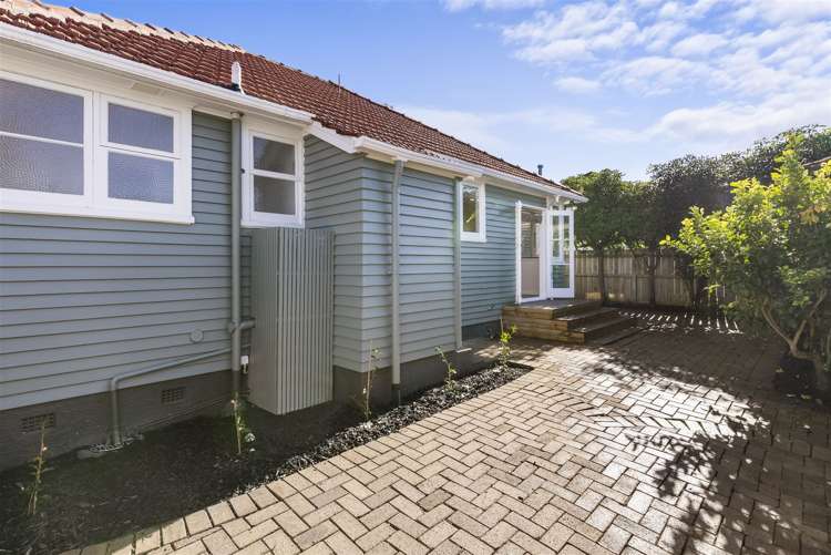 94 Tripoli Road Panmure_19