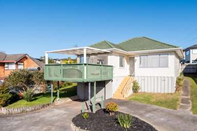 32 Letterkenny Place_1