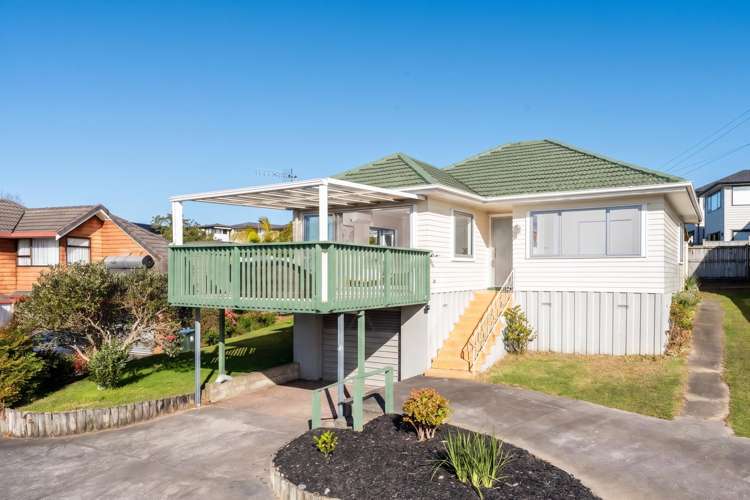 32 Letterkenny Place Blockhouse Bay_0