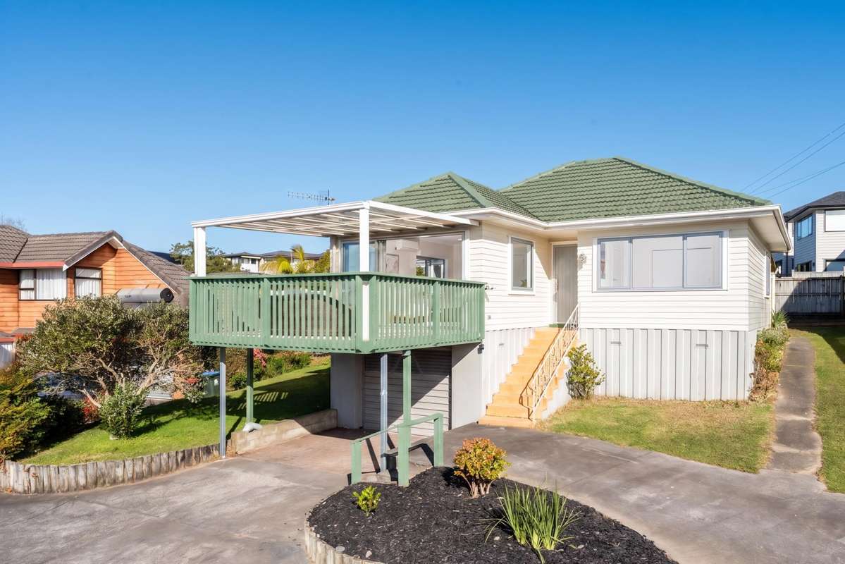 32 Letterkenny Place_0