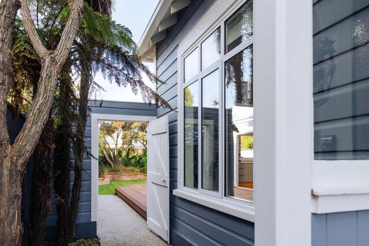 19 Waterloo Street Saint Kilda_25