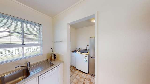 C/63 Ikitara Road Whanganui East_3