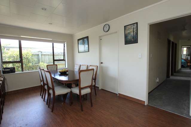 106 Wither Road Witherlea_4