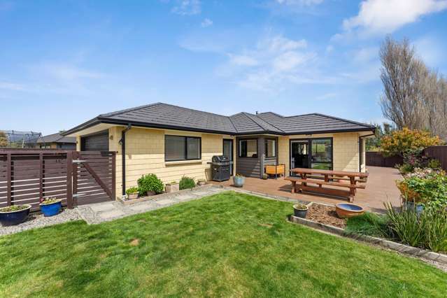 8 Moy Place Otaki_2