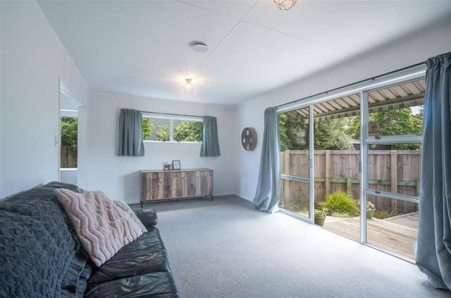 4B Motueka Street Nelson South_4