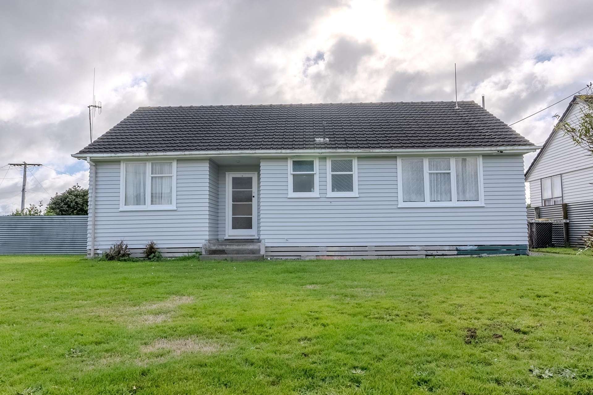 32 Edinburgh Street Feilding_0