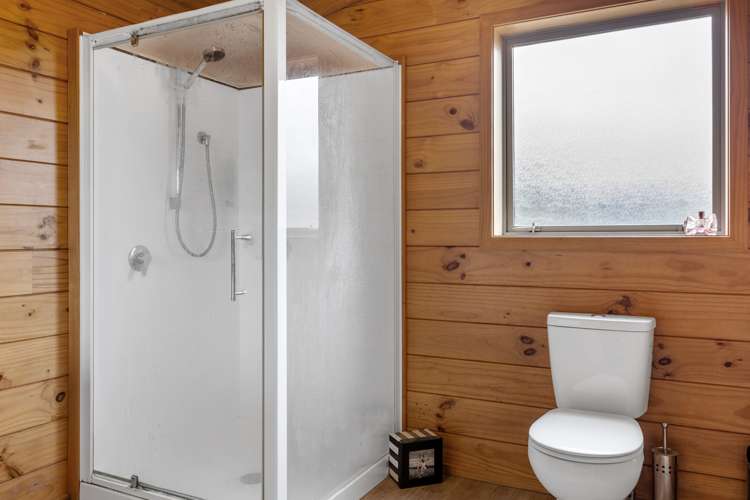 111 Smarts Road Loburn_11