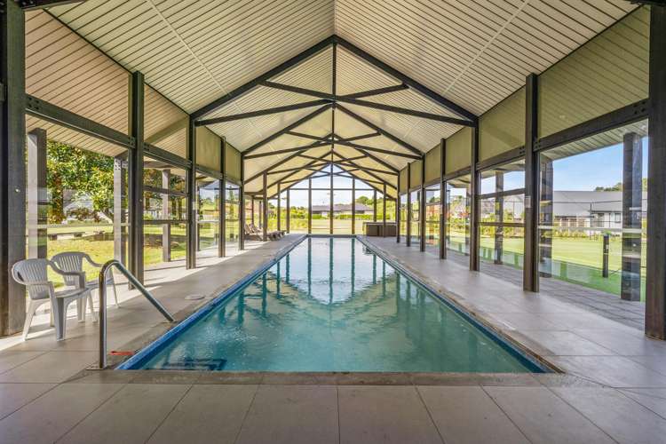 10 Park Crescent Mangawhai Heads_22