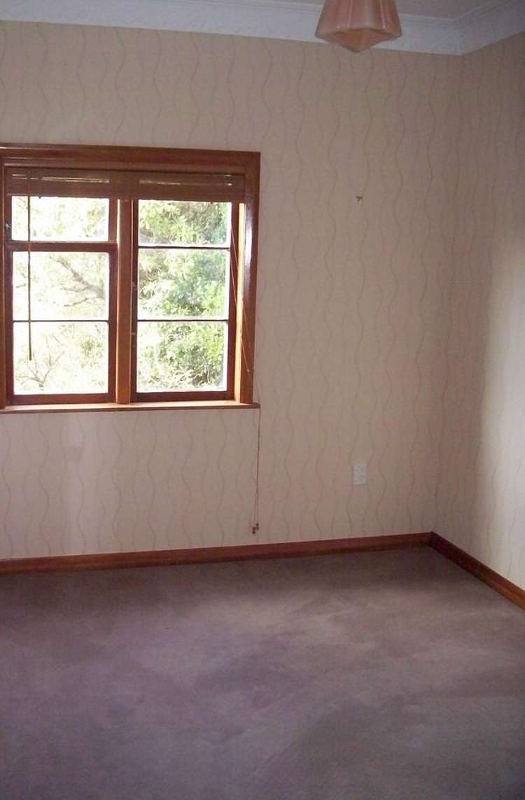 237 Rintoul Street Berhampore_11