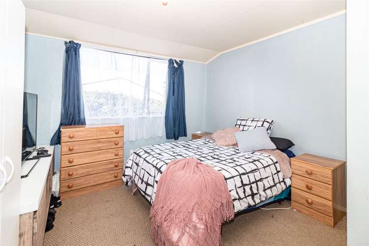 15 Waitote Street Castlecliff_6