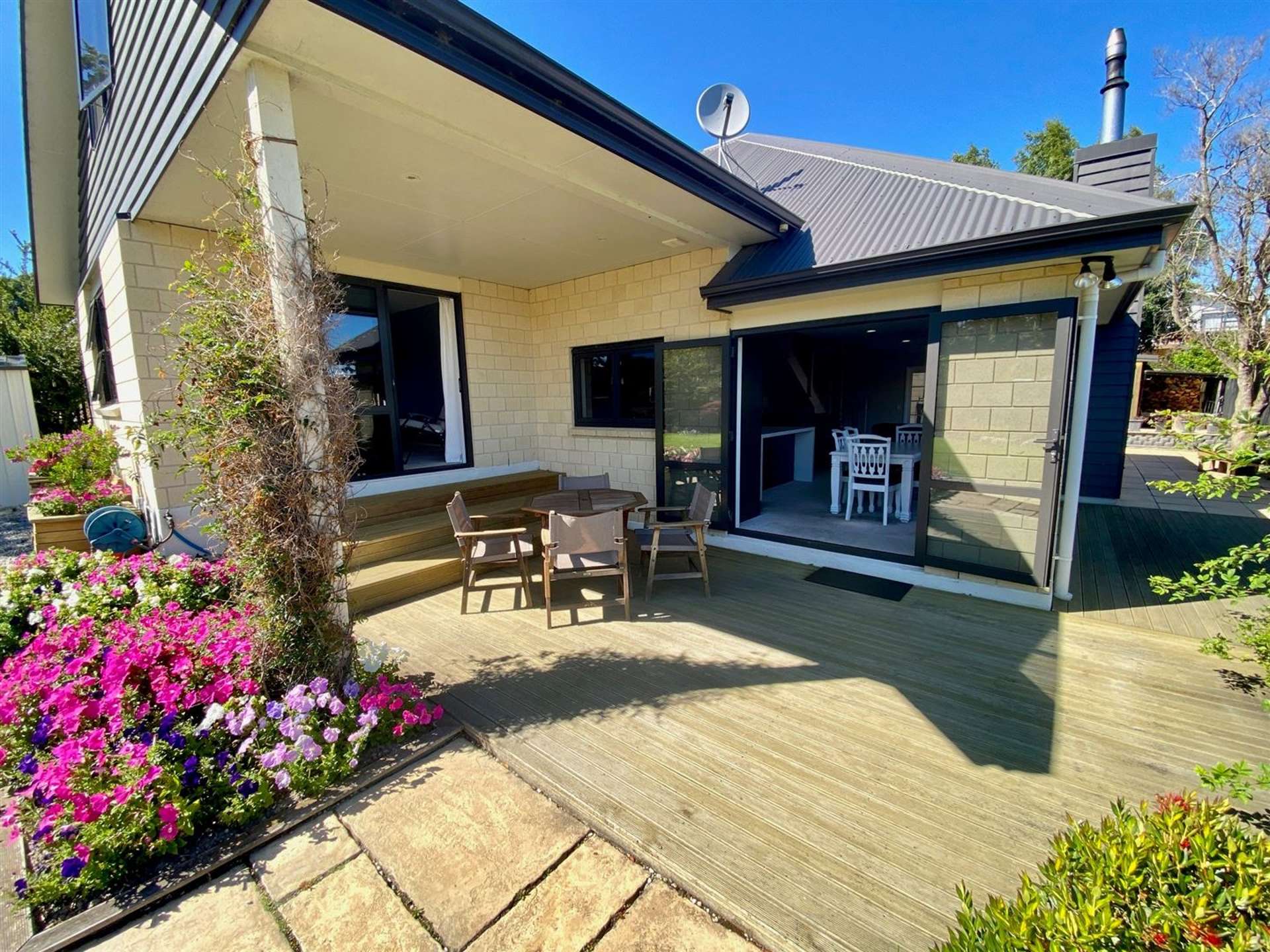 5 Suffolk Place Balclutha_0