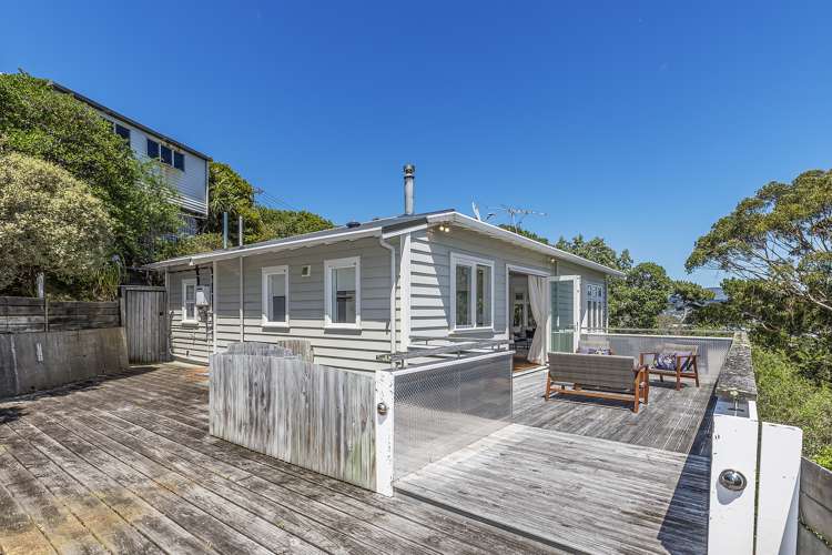 41 Awa Road Miramar_13