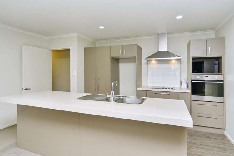 6 Shilton Lane Pegasus_5