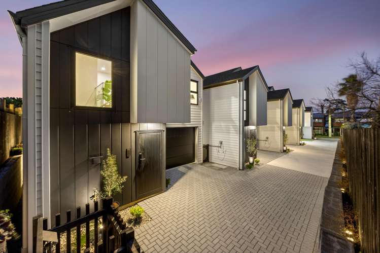 28e Walters Road Mount Wellington_21