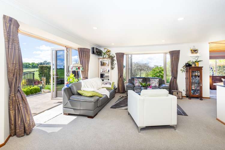 111 Puahue Road Te Awamutu_7