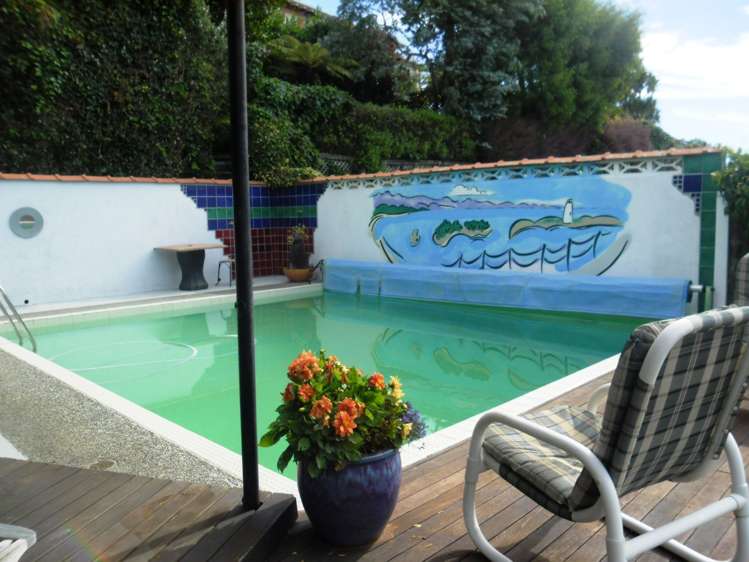 435 Rocks Road Britannia Heights_7