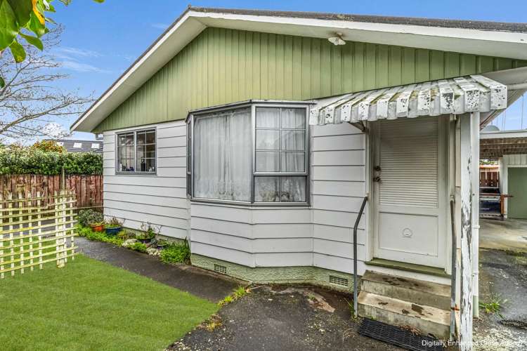 14C Devon Road Springvale_8