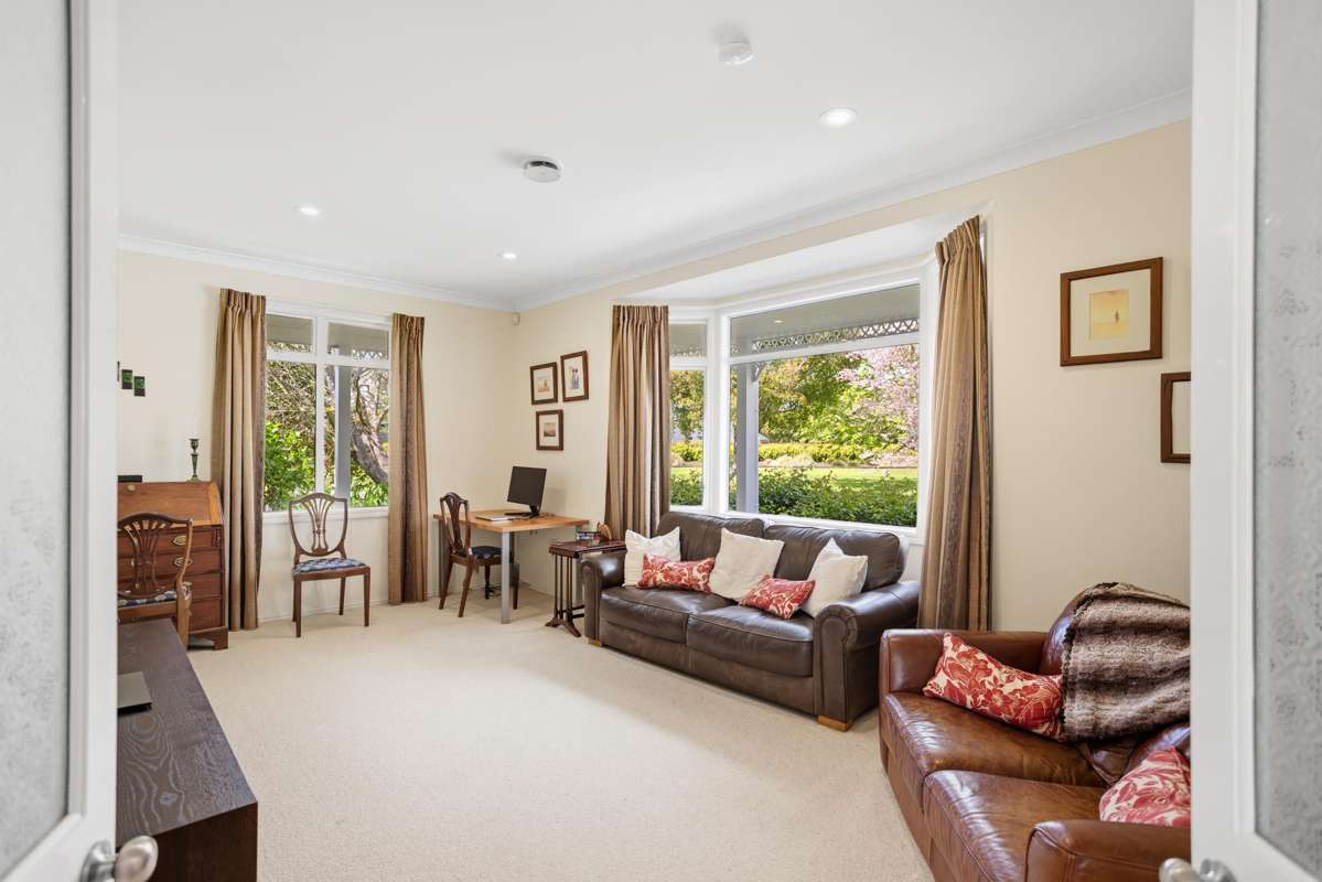 39 Rainbow Falls Road_5