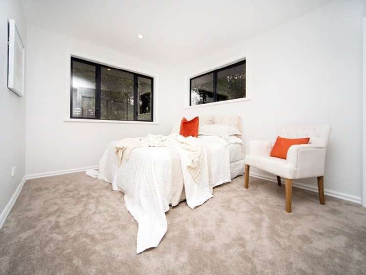 80b Lennon Access Road Stillwater_9