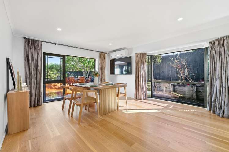 2/35 Clovelly Road Bucklands Beach_7
