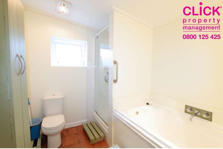 63 Totara Street Ravensbourne_7