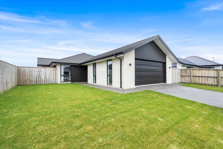 4 Crosado Place Rolleston_19